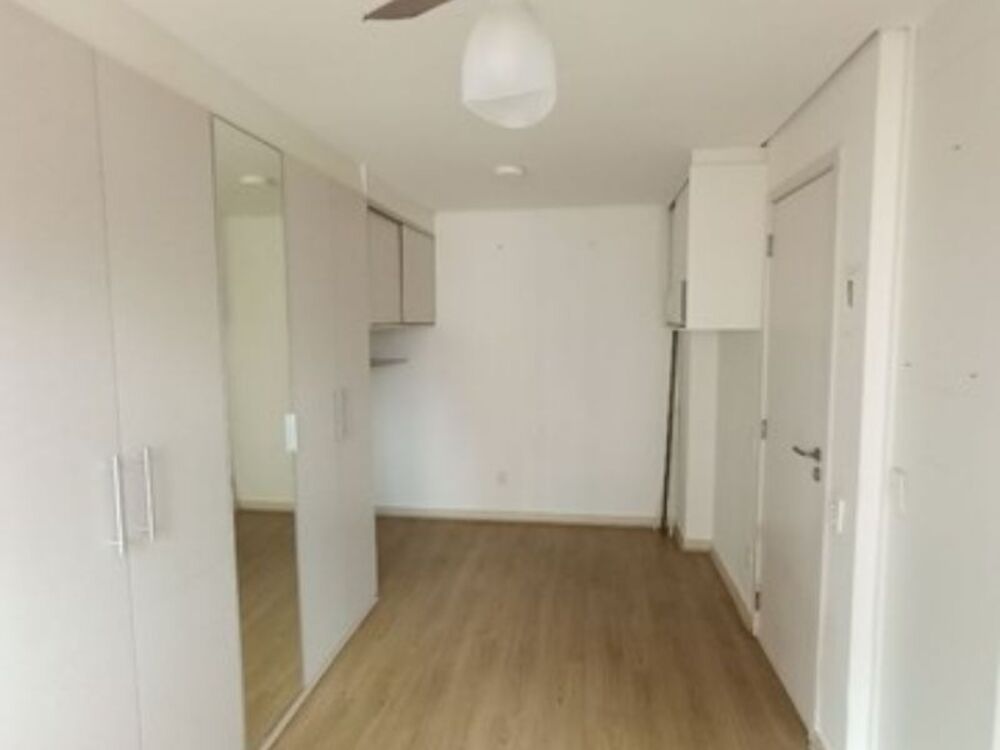 Apartamento, 2 quartos, 44 m² - Foto 7