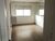 Apartamento, 2 quartos, 44 m² - Foto 3