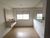 Apartamento, 2 quartos, 44 m² - Foto 2
