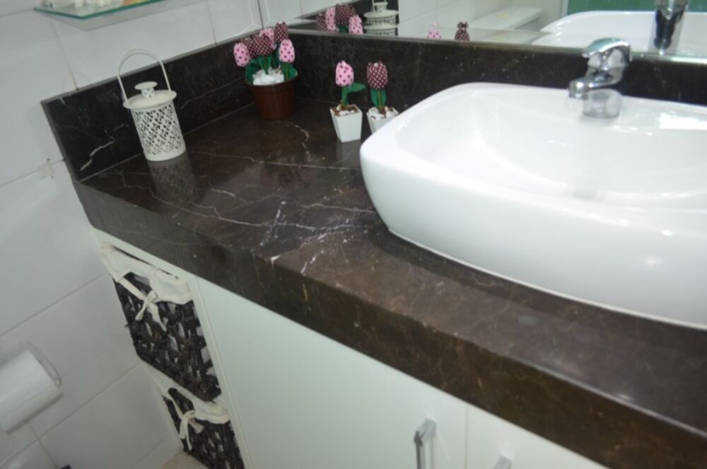 Apartamento, 2 quartos, 56 m² - Foto 22