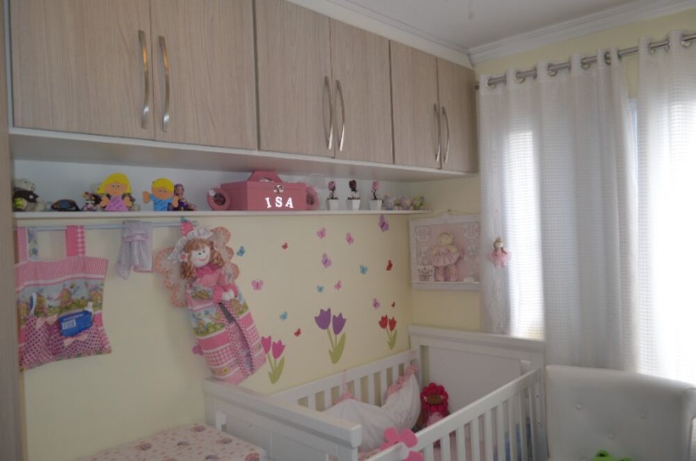 Apartamento, 2 quartos, 56 m² - Foto 21