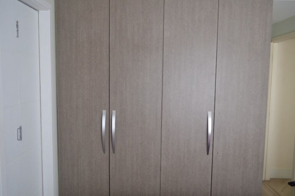 Apartamento, 2 quartos, 56 m² - Foto 4