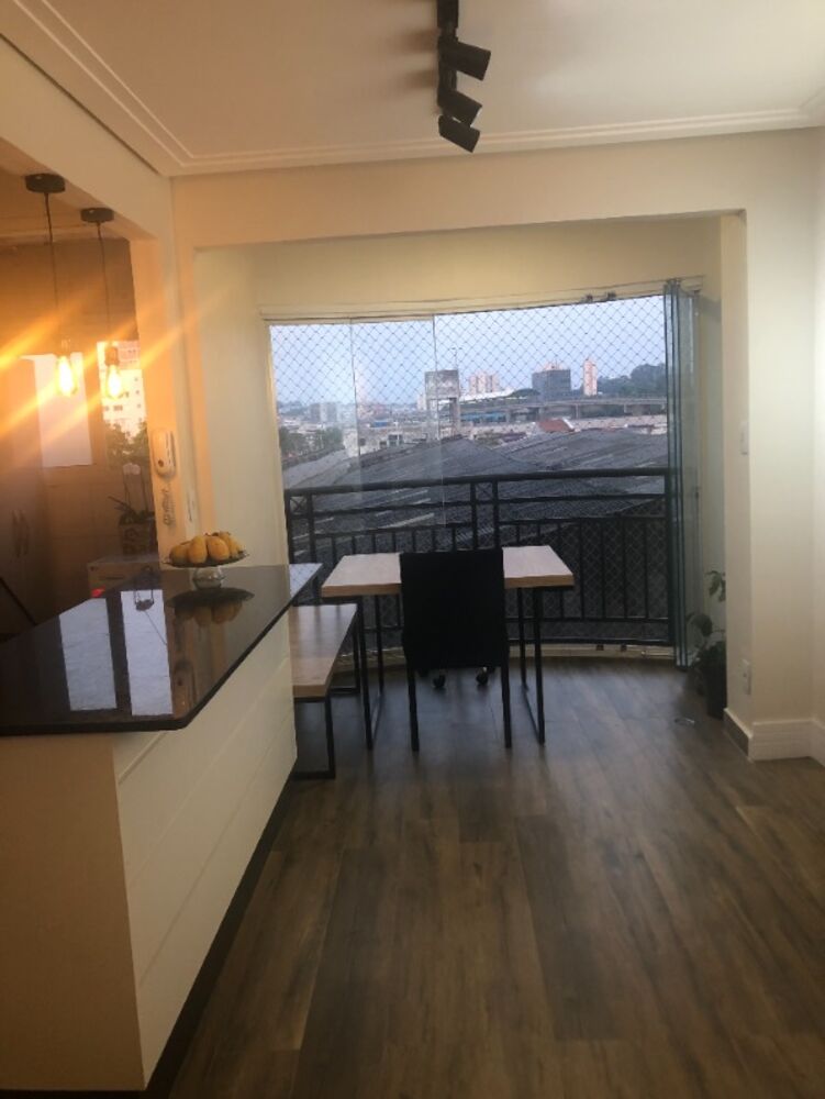 Apartamento, 2 quartos, 56 m² - Foto 20
