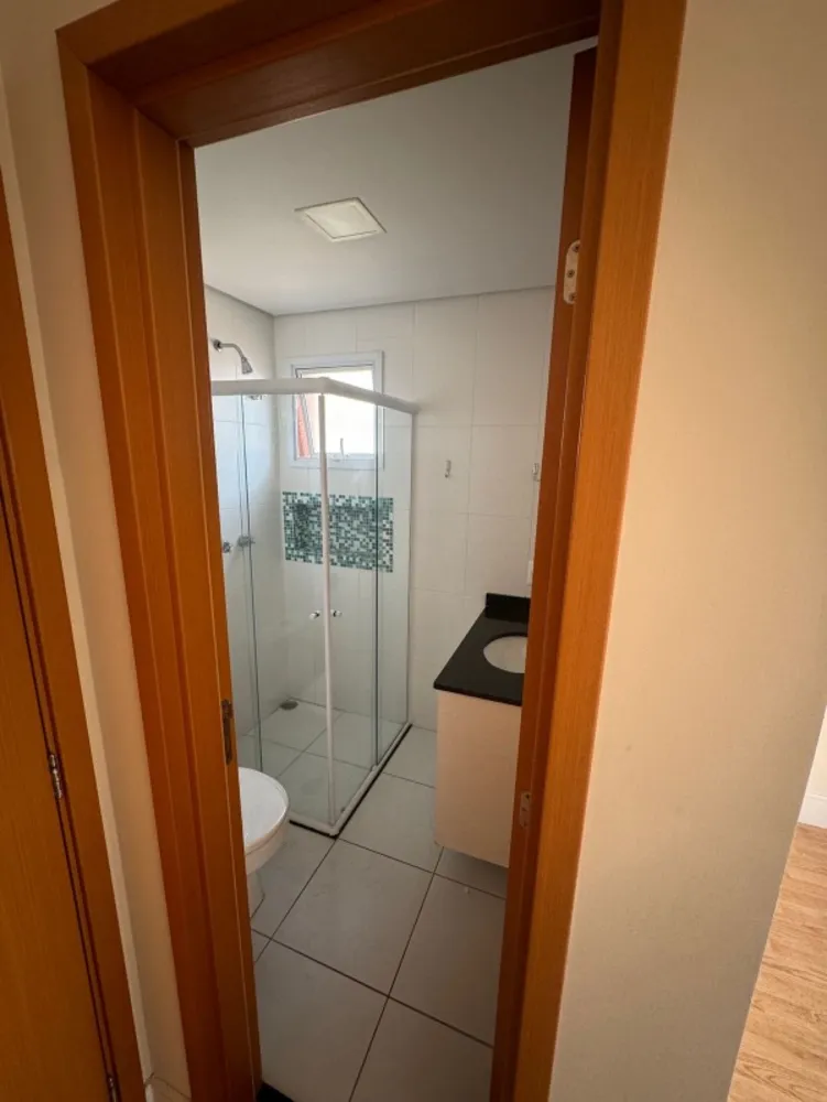 Apartamento, 2 quartos, 96 m² - Foto 2