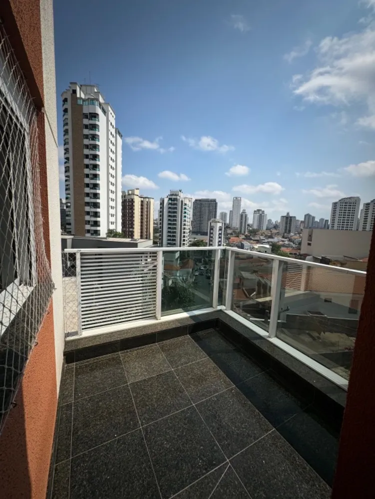 Apartamento, 2 quartos, 96 m² - Foto 3