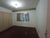 Casa, 3 quartos, 168 m² - Foto 10