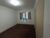 Casa, 3 quartos, 168 m² - Foto 9