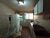 Casa, 3 quartos, 168 m² - Foto 8