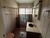Casa, 3 quartos, 168 m² - Foto 7
