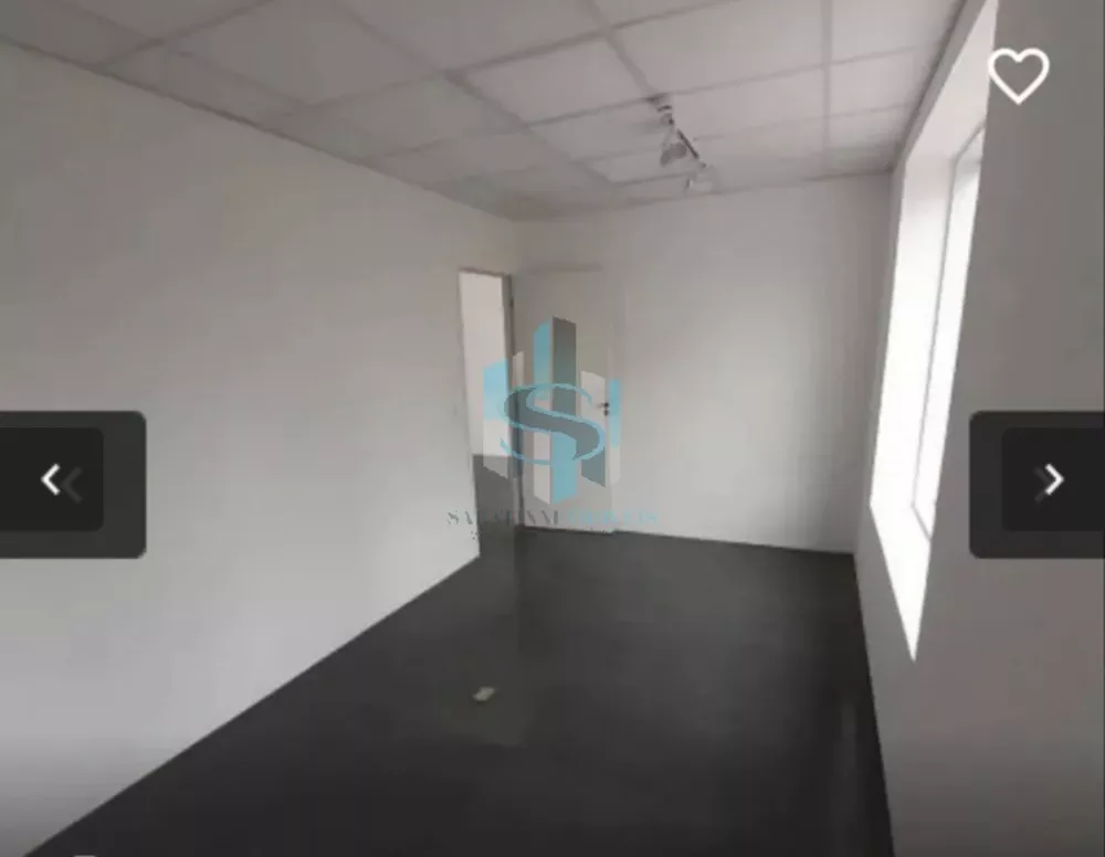 Sala-Conjunto, 48 m² - Foto 4