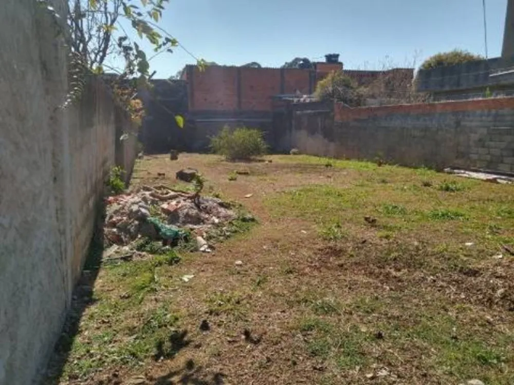 Terreno, 325 m² - Foto 3