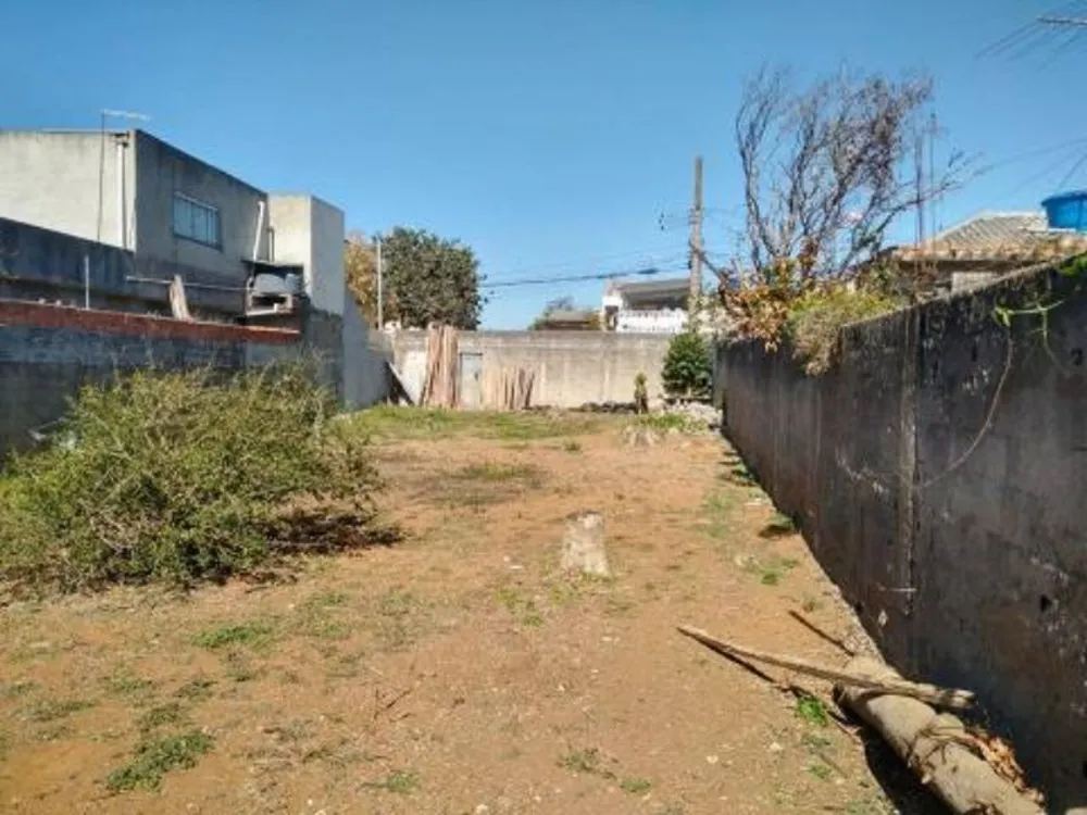Terreno, 325 m² - Foto 4