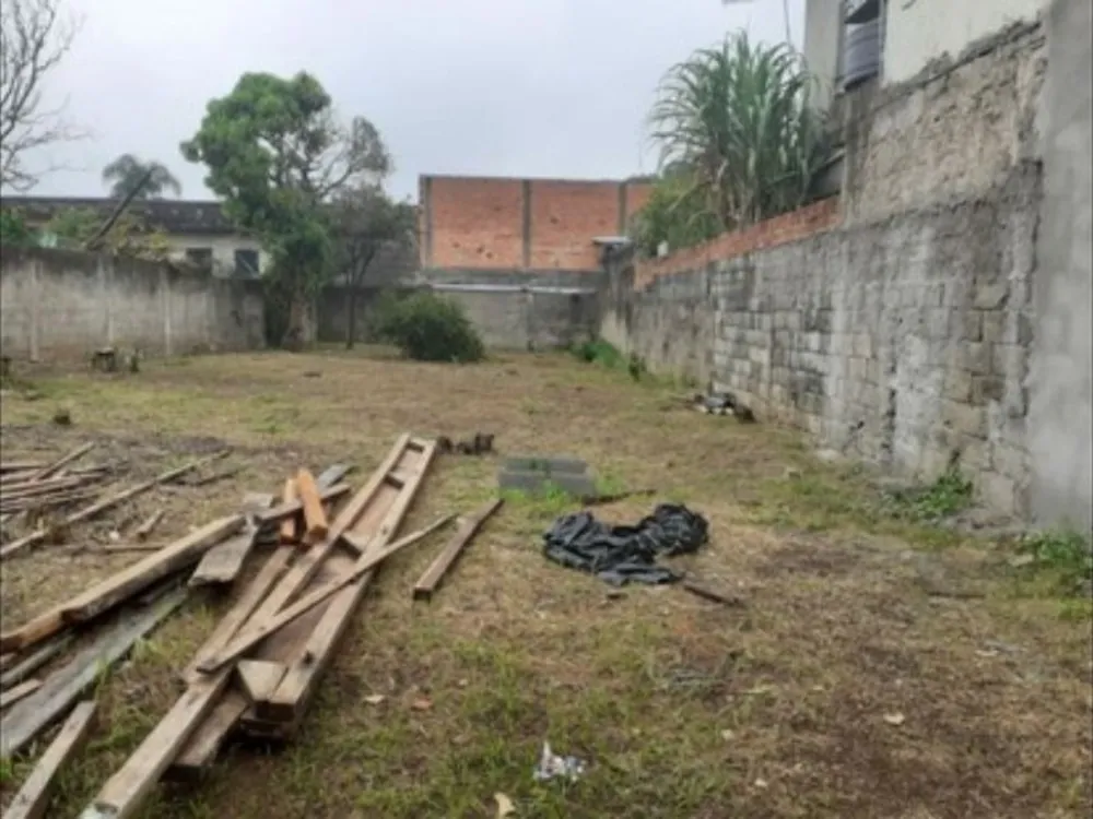 Terreno, 325 m² - Foto 2