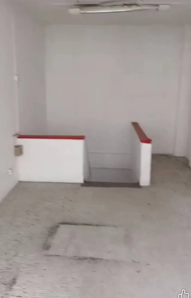 Prédio Inteiro, 88 m² - Foto 4