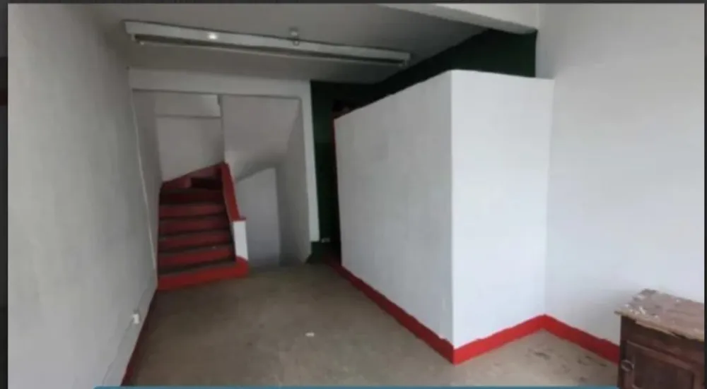 Prédio Inteiro, 88 m² - Foto 1