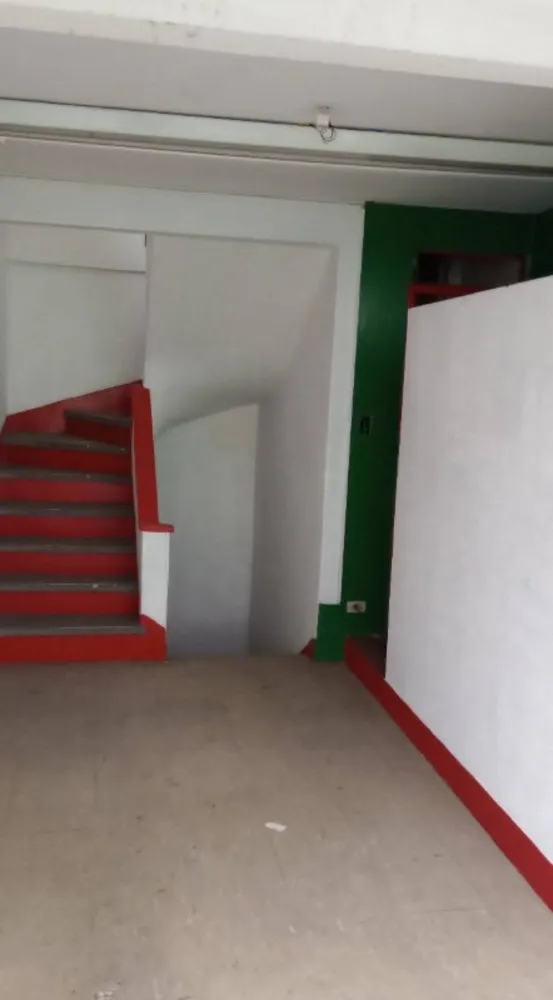 Prédio Inteiro, 88 m² - Foto 2