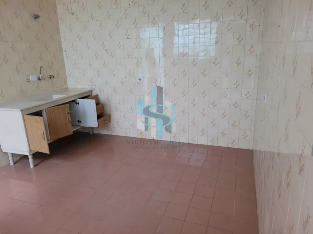 Casa, 3 quartos, 187 m² - Foto 7