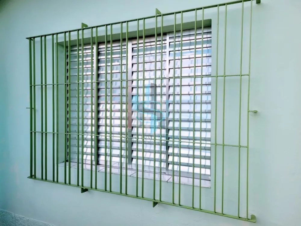 Casa, 3 quartos, 187 m² - Foto 3