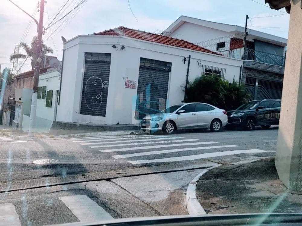 Casa, 3 quartos, 187 m² - Foto 8