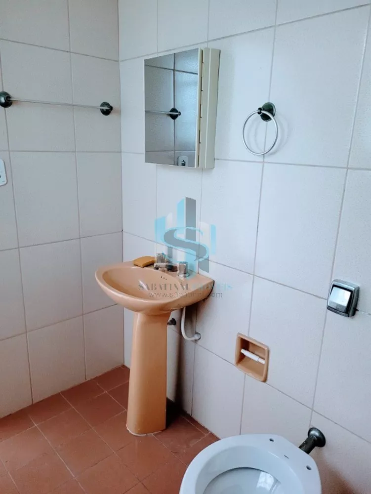 Casa, 3 quartos, 187 m² - Foto 6