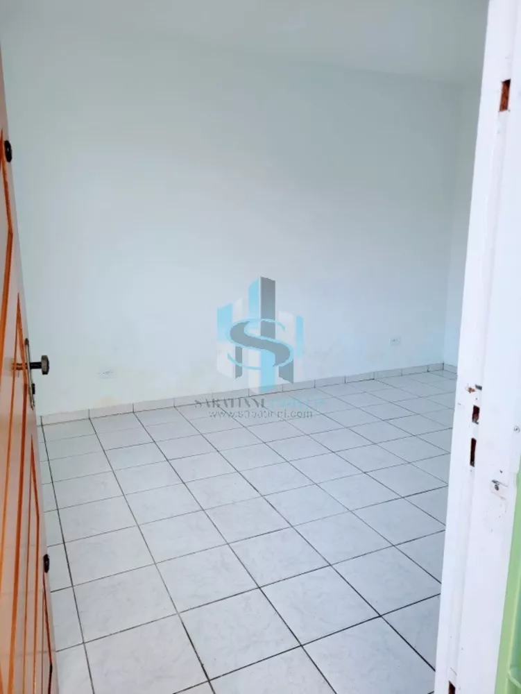 Casa, 3 quartos, 187 m² - Foto 4