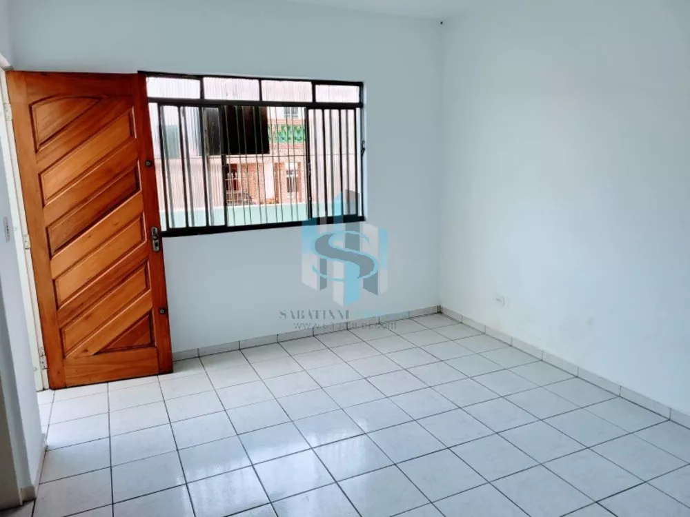 Casa, 3 quartos, 187 m² - Foto 5