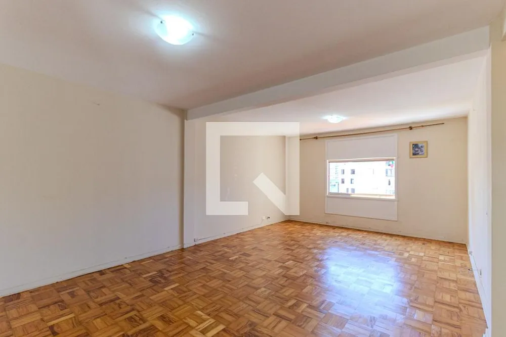 Apartamento, 1 quarto, 63 m² - Foto 5