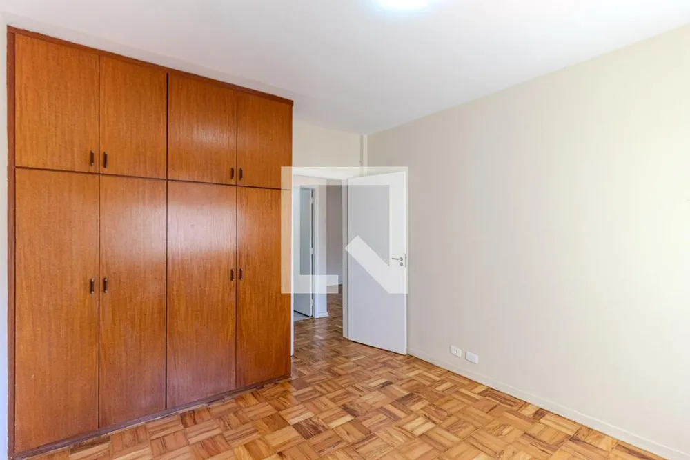 Apartamento, 1 quarto, 63 m² - Foto 6