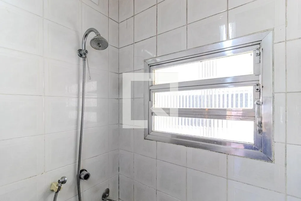 Apartamento, 1 quarto, 63 m² - Foto 2