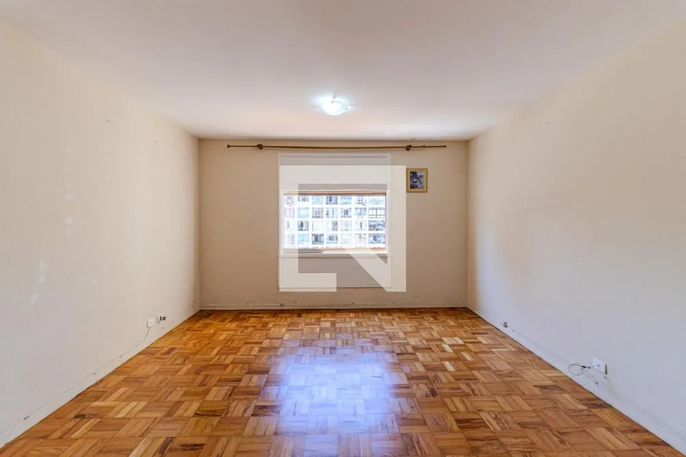 Apartamento, 1 quarto, 63 m² - Foto 3