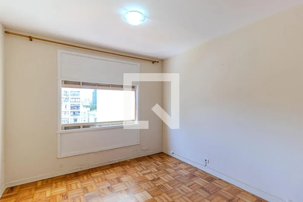 Apartamento, 1 quarto, 63 m² - Foto 7