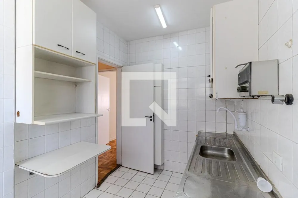 Apartamento, 1 quarto, 63 m² - Foto 4