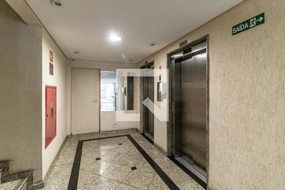 Apartamento, 1 quarto, 63 m² - Foto 8
