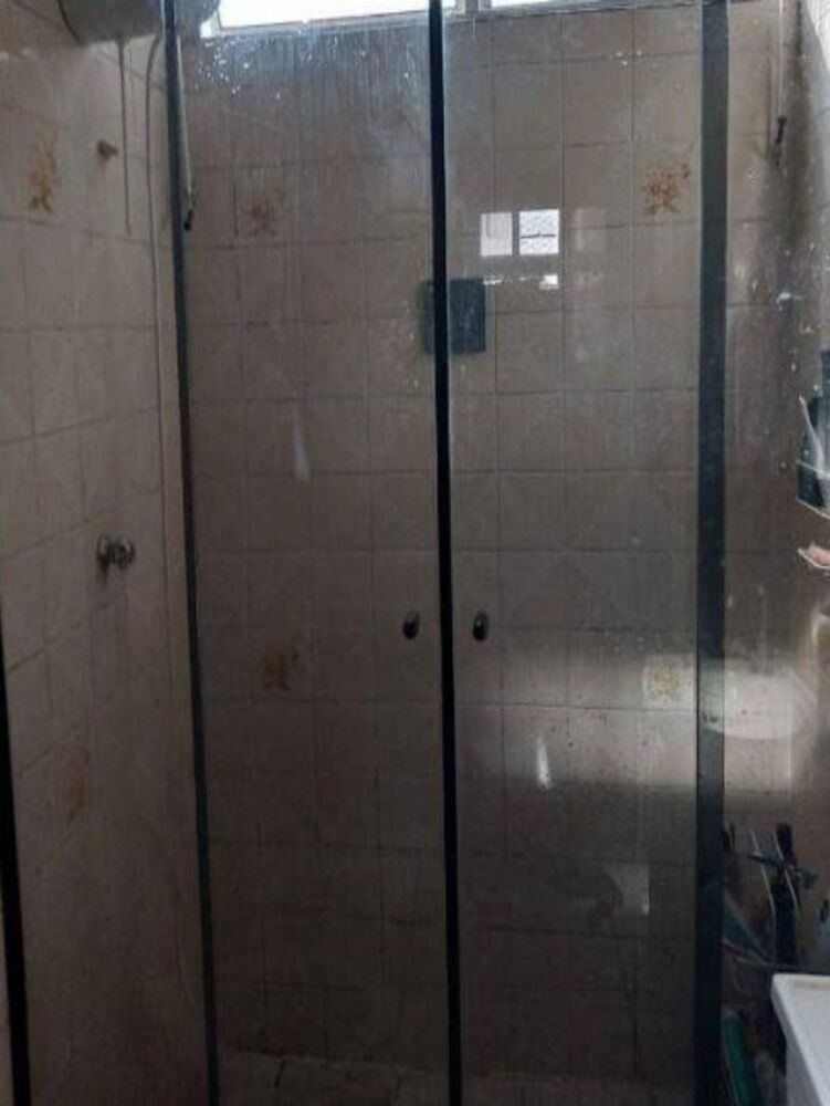 Apartamento, 1 quarto, 40 m² - Foto 3