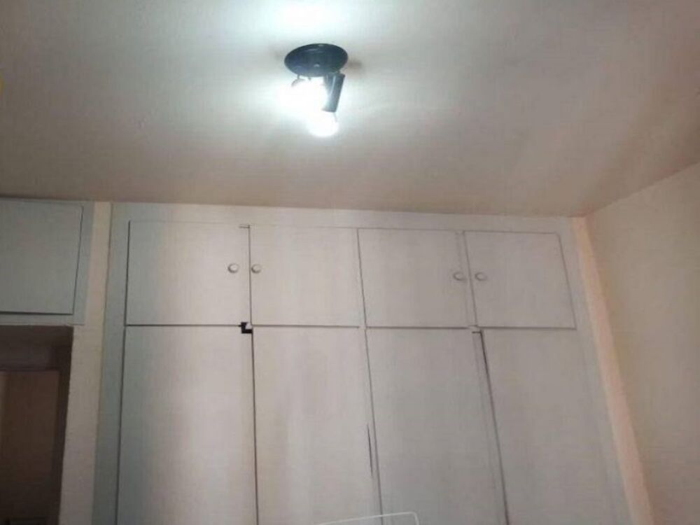 Apartamento, 1 quarto, 40 m² - Foto 4