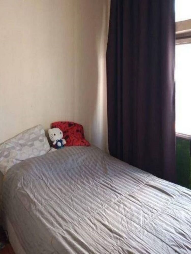 Apartamento, 1 quarto, 40 m² - Foto 2