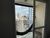 Apartamento, 2 quartos, 52 m² - Foto 3