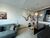 Apartamento, 2 quartos, 52 m² - Foto 2
