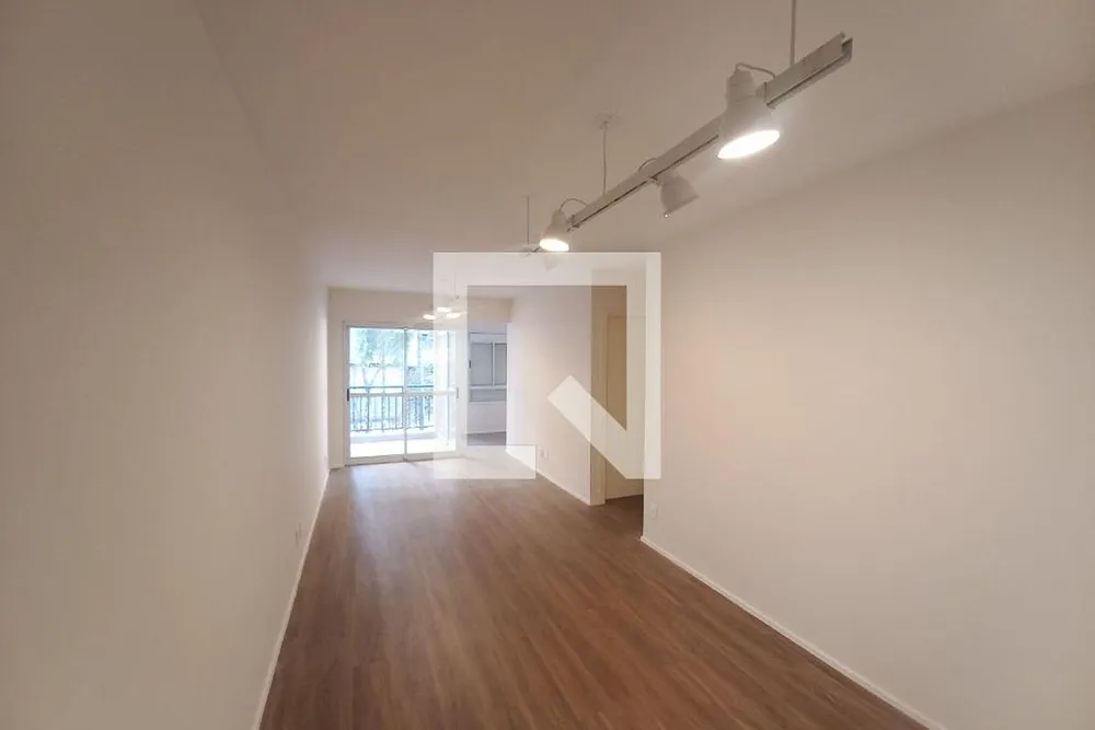 Apartamento, 2 quartos, 75 m² - Foto 1