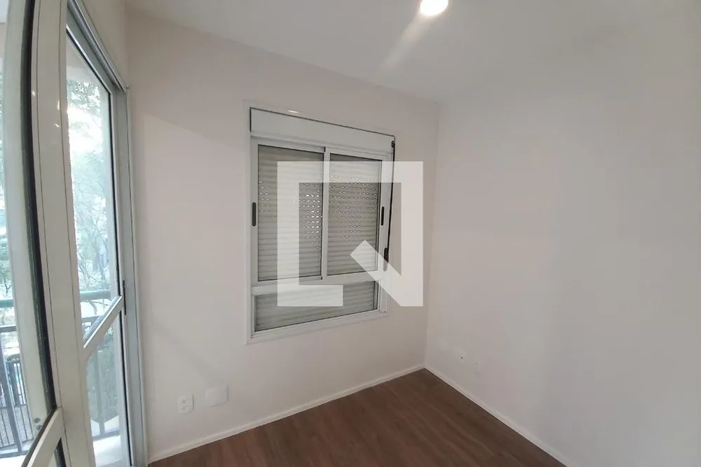Apartamento, 2 quartos, 75 m² - Foto 12