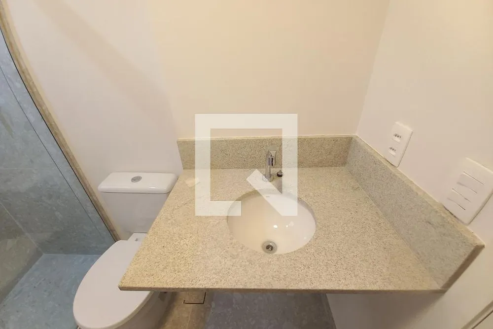 Apartamento, 2 quartos, 75 m² - Foto 7