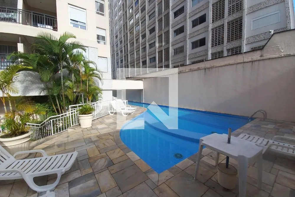 Apartamento, 2 quartos, 75 m² - Foto 8