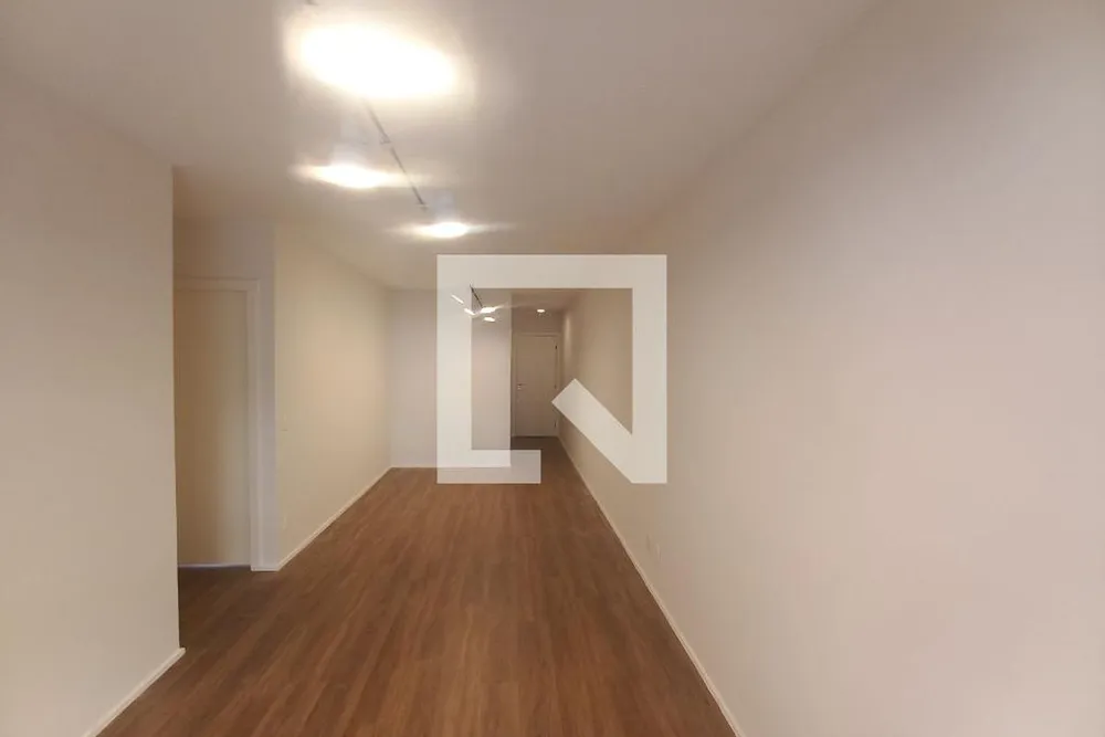 Apartamento, 2 quartos, 75 m² - Foto 2