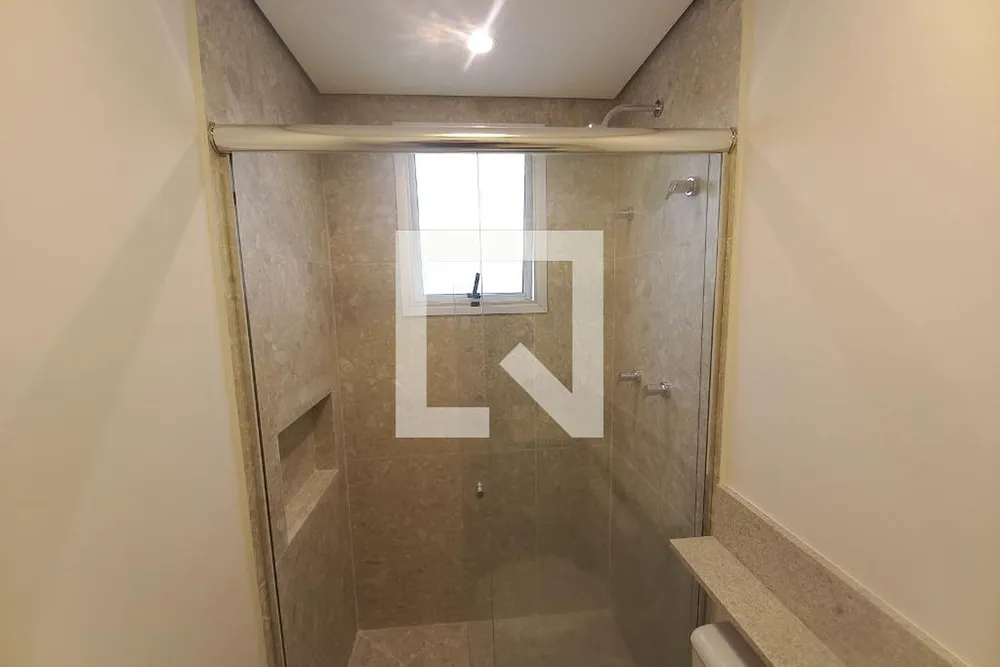 Apartamento, 2 quartos, 75 m² - Foto 9