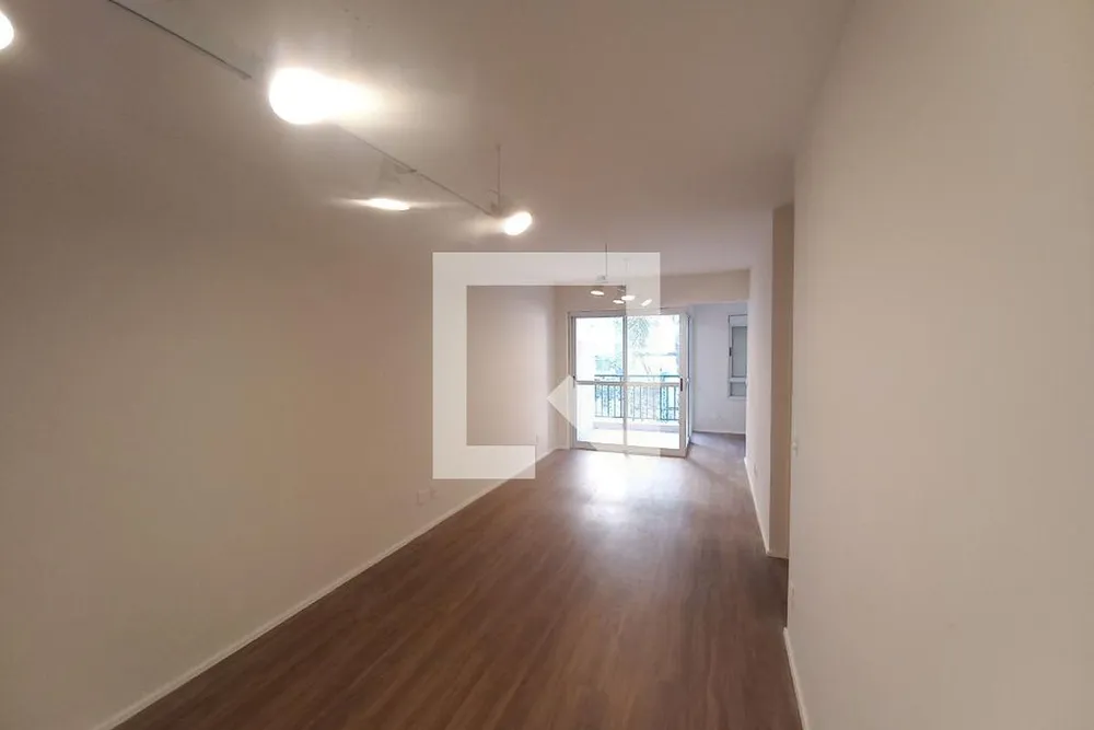 Apartamento, 2 quartos, 75 m² - Foto 3