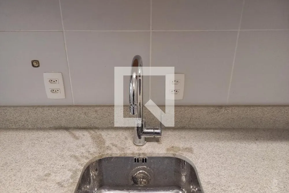 Apartamento, 2 quartos, 75 m² - Foto 5