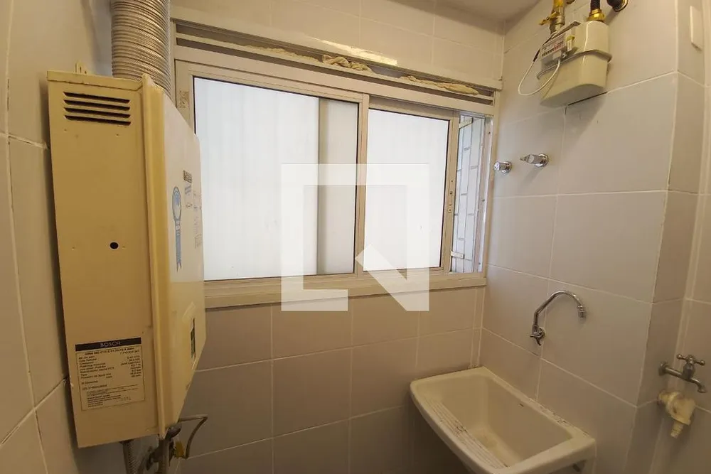 Apartamento, 2 quartos, 75 m² - Foto 10