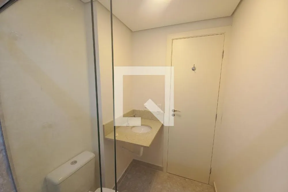 Apartamento, 2 quartos, 75 m² - Foto 11