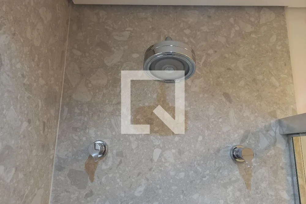 Apartamento, 2 quartos, 75 m² - Foto 6