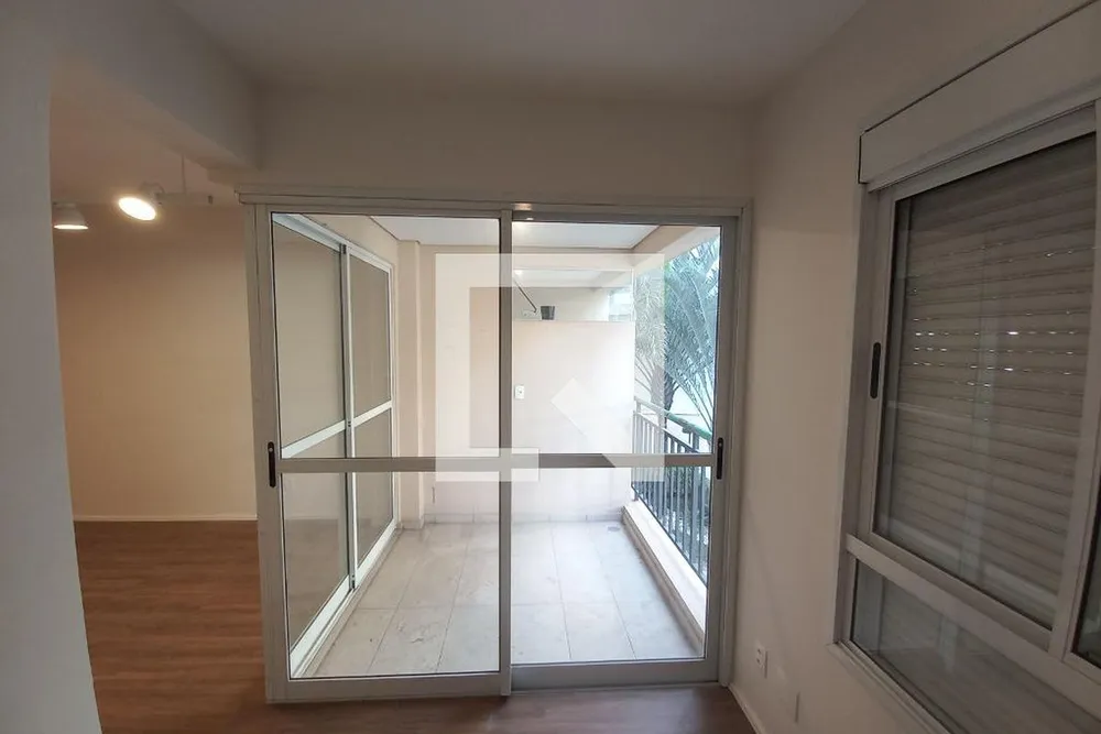 Apartamento, 2 quartos, 75 m² - Foto 4